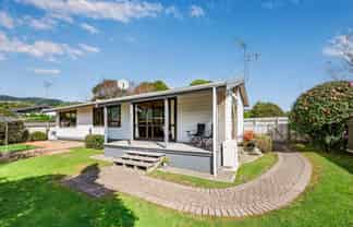 80A Rimu Road, Raumati Beach