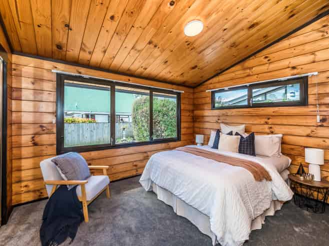 80A Rimu Road, Raumati Beach