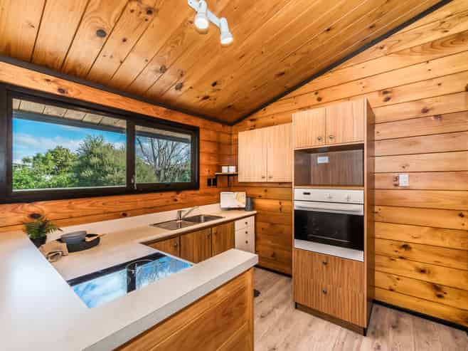 80A Rimu Road, Raumati Beach