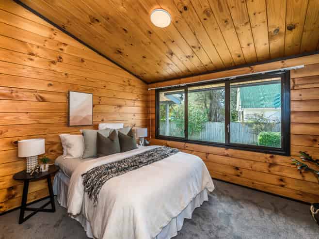 80A Rimu Road, Raumati Beach