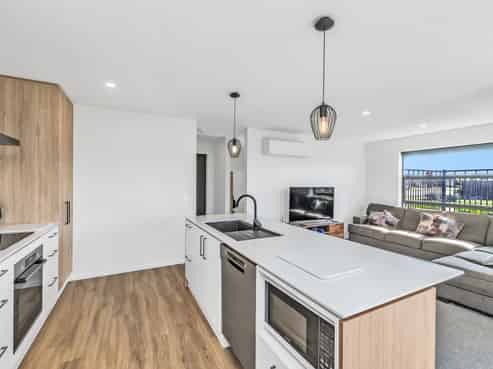 197 Faringdon Boulevard, Springston