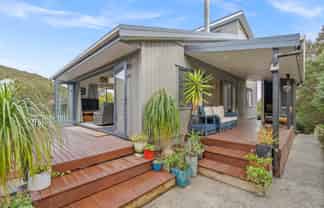 29 Tahunatapu Road, Parua Bay