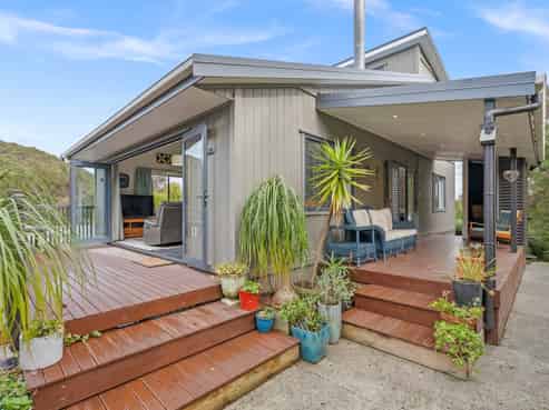 29 Tahunatapu Road, Parua Bay
