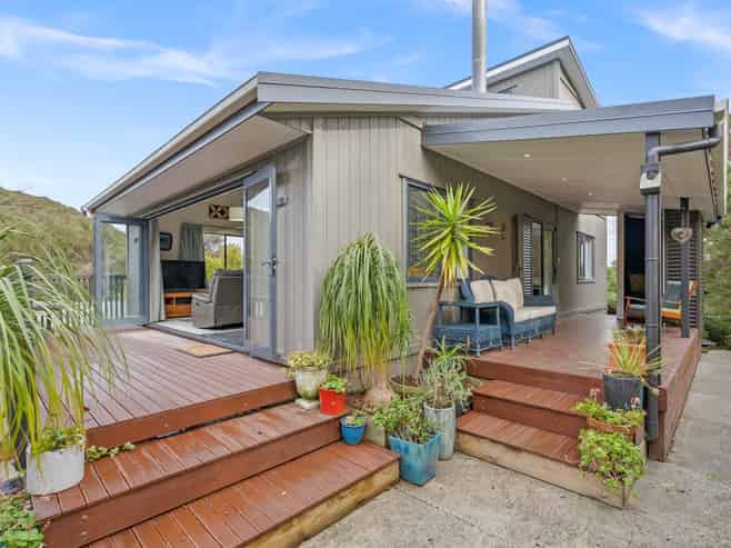 29 Tahunatapu Road, Parua Bay