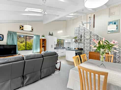 29 Tahunatapu Road, Parua Bay