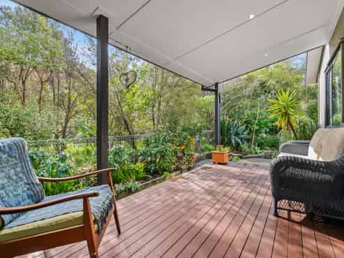 29 Tahunatapu Road, Parua Bay