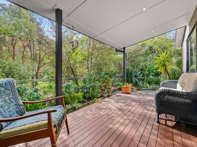29 Tahunatapu Road, Parua Bay