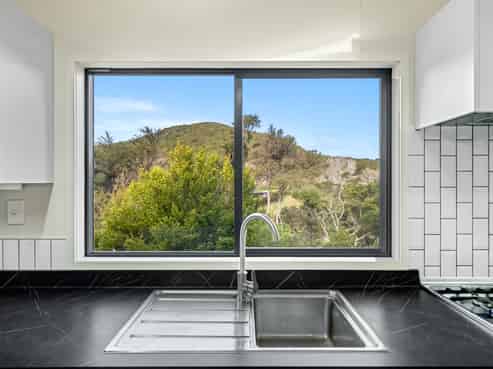 29 Tahunatapu Road, Parua Bay