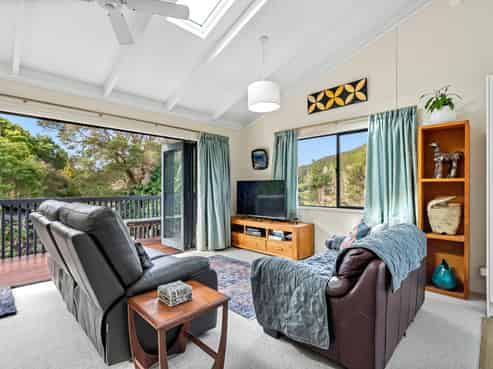 29 Tahunatapu Road, Parua Bay