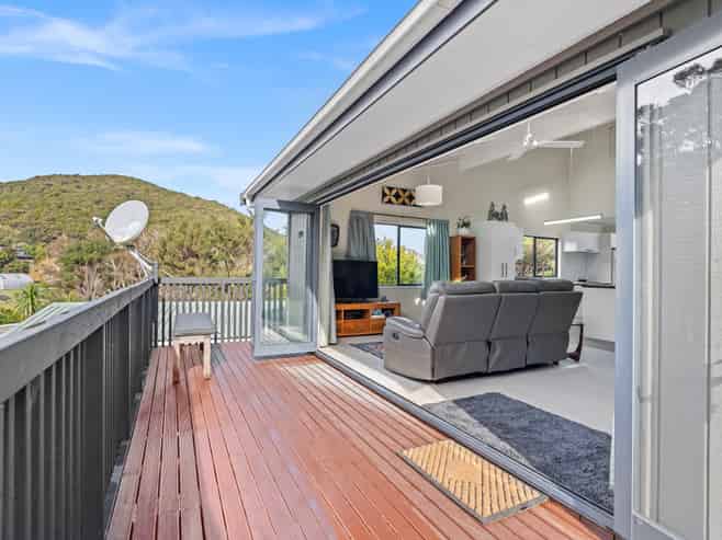29 Tahunatapu Road, Parua Bay
