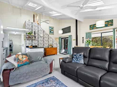 29 Tahunatapu Road, Parua Bay