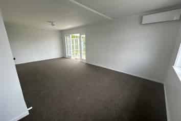 9 Harris Street, Huntly
