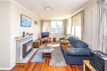 157 Puriri Street, Castlecliff