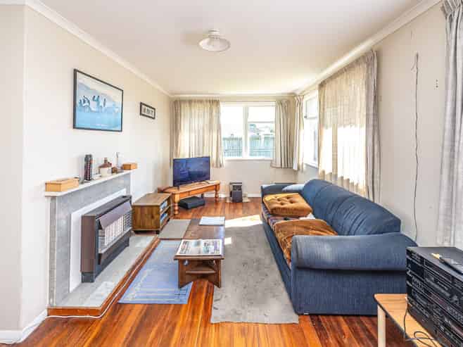 157 Puriri Street, Castlecliff