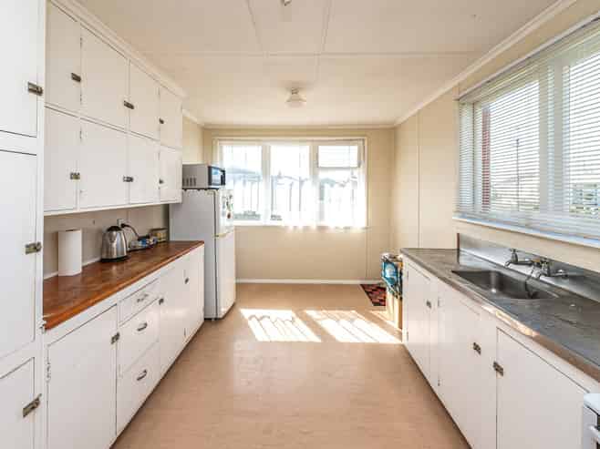 157 Puriri Street, Castlecliff