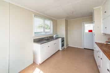 157 Puriri Street, Castlecliff