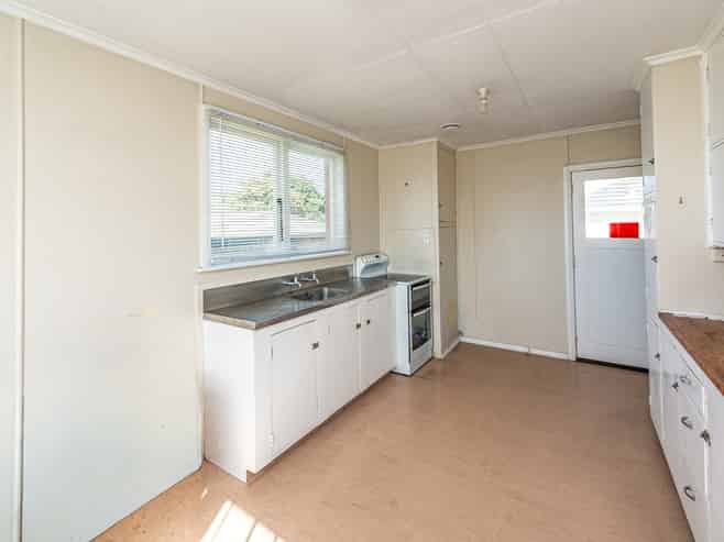 157 Puriri Street, Castlecliff