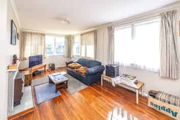 157 Puriri Street, Castlecliff