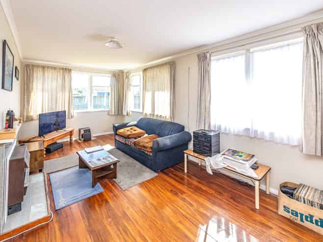 157 Puriri Street, Castlecliff