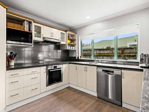 188 Auckland Road, Greenmeadows