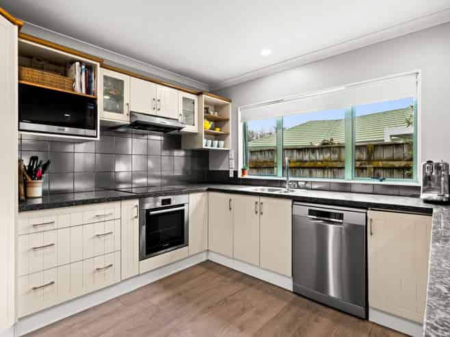 188 Auckland Road, Greenmeadows