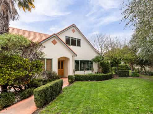 188 Auckland Road, Greenmeadows