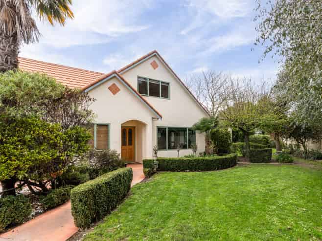 188 Auckland Road, Greenmeadows