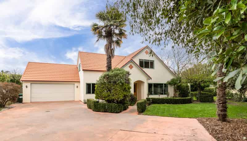 188 Auckland Road, Greenmeadows