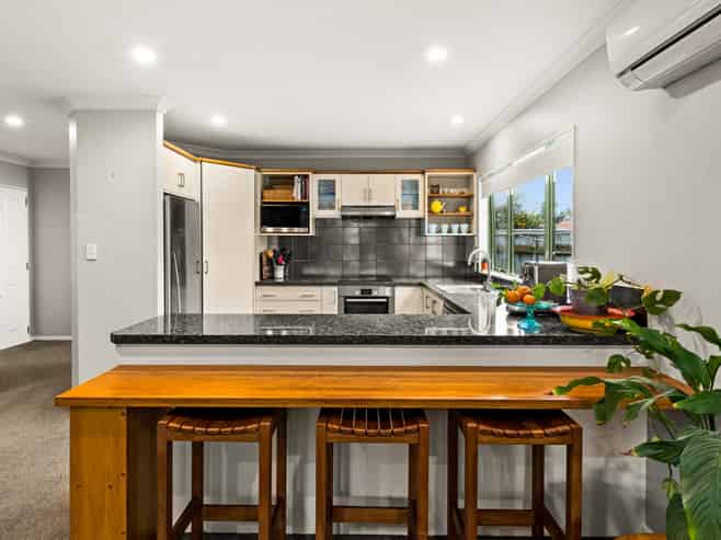 188 Auckland Road, Greenmeadows