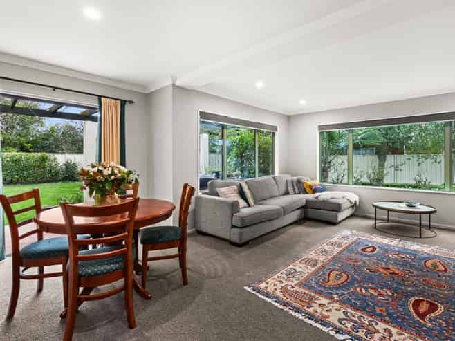 188 Auckland Road, Greenmeadows
