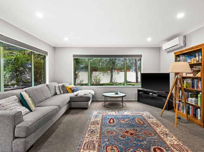 188 Auckland Road, Greenmeadows