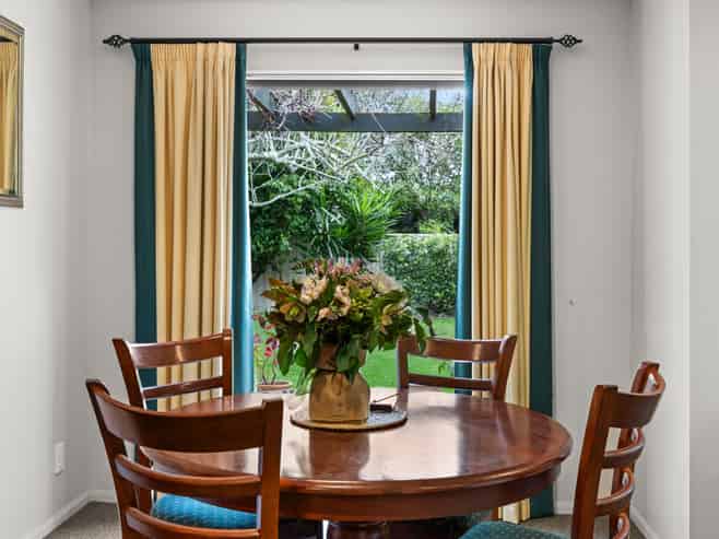 188 Auckland Road, Greenmeadows