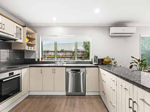 188 Auckland Road, Greenmeadows