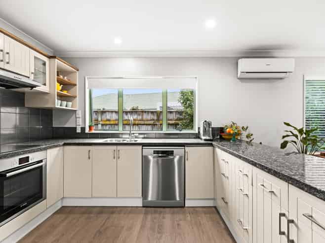 188 Auckland Road, Greenmeadows