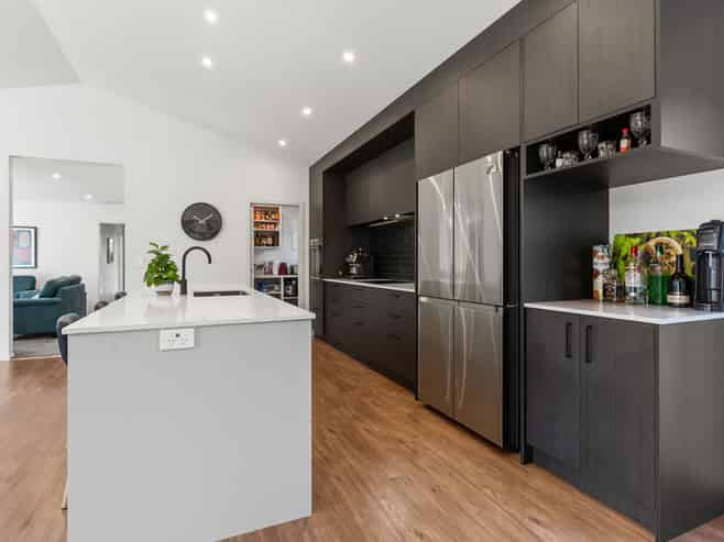 53 Marine Corps Drive, Masterton