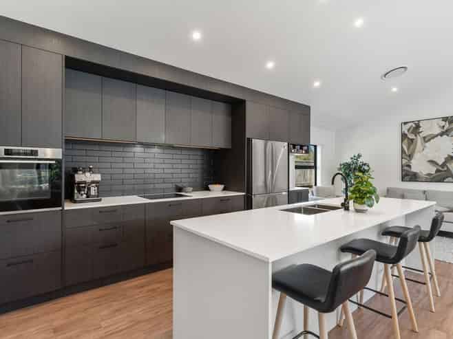 53 Marine Corps Drive, Masterton