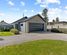 53 Marine Corps Drive, Solway, Masterton, Wairarapa