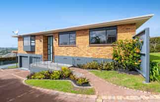 93 Stanmore Bay Road, Manly