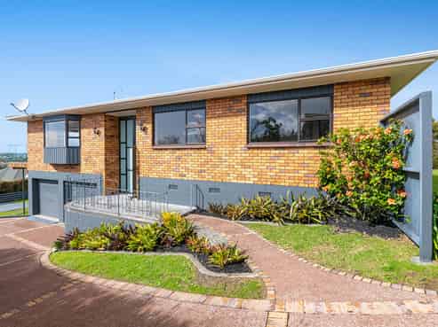 93 Stanmore Bay Road, Stanmore Bay