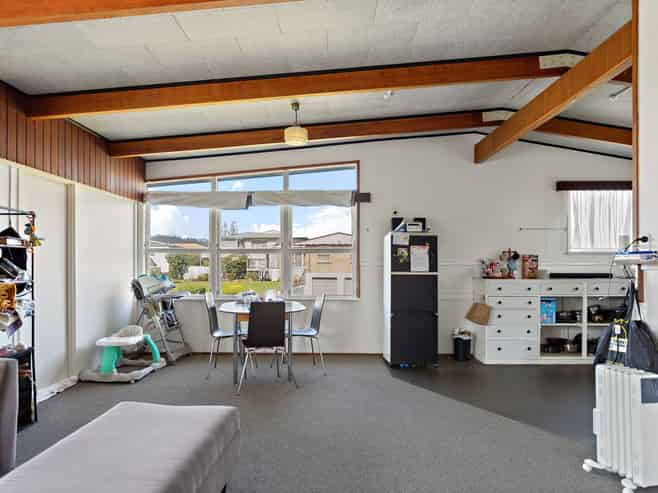 1A Bruce Street, Whitianga