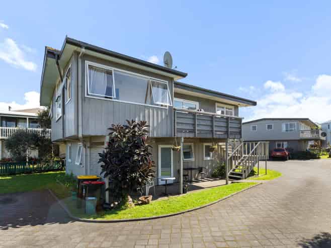 1A Bruce Street, Whitianga