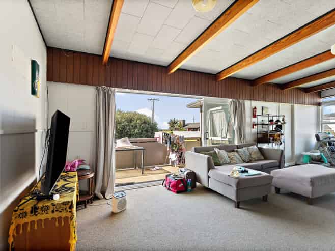 1A Bruce Street, Whitianga