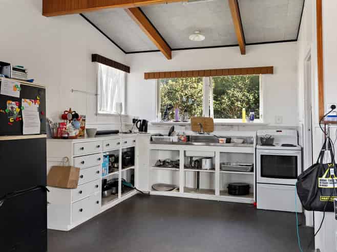 1A Bruce Street, Whitianga