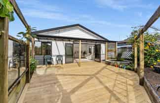 14B Ngarimu Place, Mount Maunganui