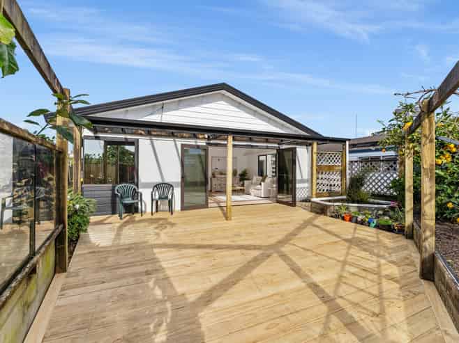 14B Ngarimu Place, Mount Maunganui