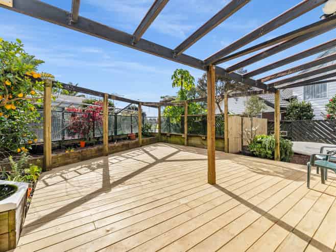 14B Ngarimu Place, Mount Maunganui