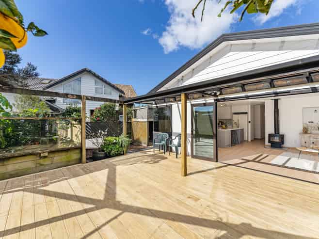 14B Ngarimu Place, Mount Maunganui