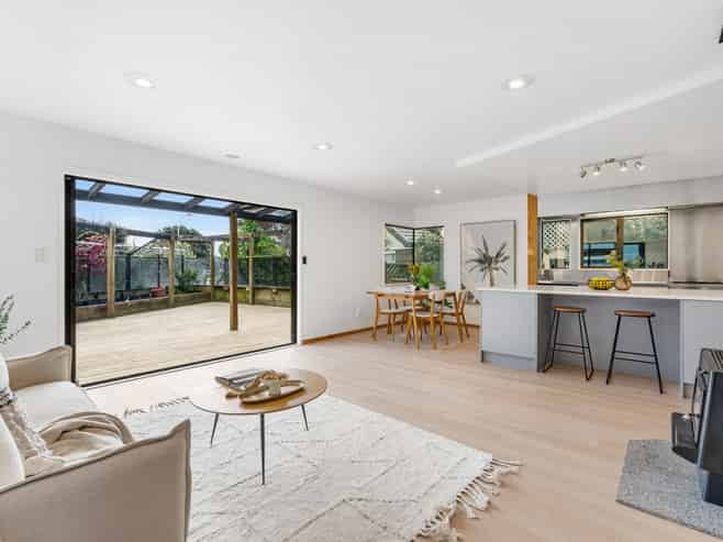 14B Ngarimu Place, Mount Maunganui