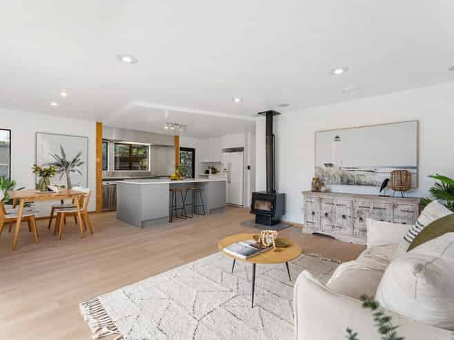 14B Ngarimu Place, Mount Maunganui