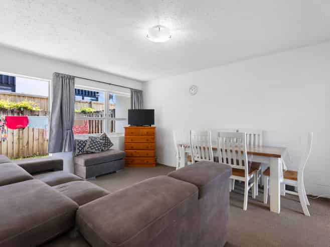 1/37 Selwyn Street, Tauranga Central